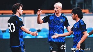 纽约城vs肯萨斯(纽约城vs纽约红牛比分今天)