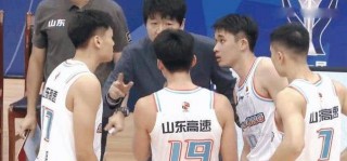 浙江广厦VS江苏(浙江广厦vs广东直播)