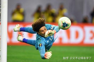 美国vs巴拿马集锦(美国vs巴拿马集锦视频)