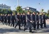 高阳vs原州(高阳为什么谋反)
