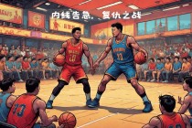 雷霆vs快船2016季后赛(2014季后赛雷霆vs快船第六场)