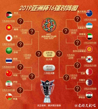 如何玩竞彩足球(如何竞彩足球挣大钱发财)
