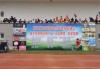 福建足球协会(福建足球协会官方网站)