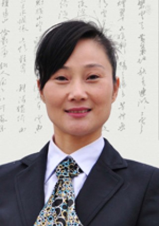 杨斌足球(杨斌足球教练)