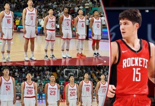 2019火箭vs篮网比赛(2019年nba火箭vs勇士)