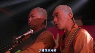 西游记足球(西游记足球游戏)