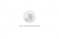 足球经理2015能力(足球经理2020球员能力提升)