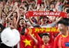 日本网民中国足球(日本球迷评价中国足球)