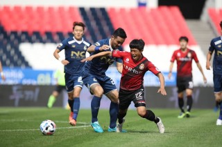 城南足球vs济州(城南fc对济州联比分预测)