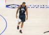 NBA费城vs猛龙(nba费城vs老鹰)
