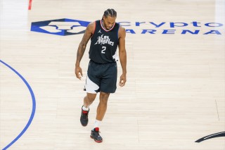 NBA费城vs猛龙(nba费城vs老鹰)