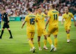 乌克兰vs斯洛伐克预测(乌克兰vs斯洛伐克预测比分)