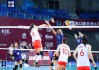 德国vs越南排球(2021德国男排vs日本)