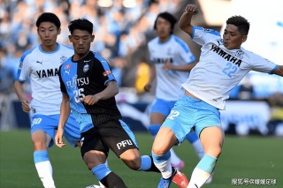 水戶蜀葵vs京都(水户蜀葵 vs 町田泽维)