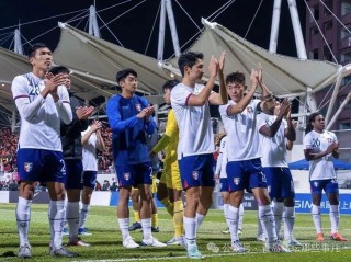 关岛足球队(关岛足球队属于美国吗)