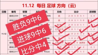 7m足球比分(7m足球比分即时比分官网)