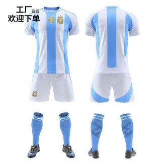 足球服购买(足球服在哪个app买)