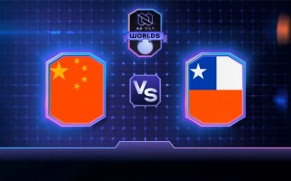自由队vs智利(2021自由球员汇总)