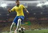 pes2016足球先生(实况足球2016 *** 联赛世界足球先生)