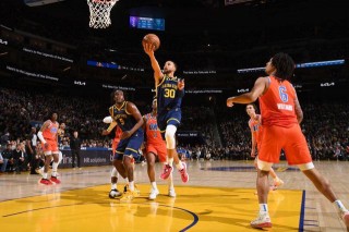 nba爵士vs鹈鹕(爵士和鹈鹕今天的比赛数据)