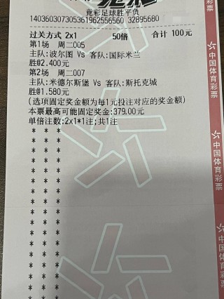 竞彩足球胜平负玩法(竞彩足球胜平负玩法是什么?)