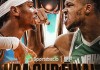 腾讯nba雄鹿vS直播(nba雄鹿vs篮网直播直播)