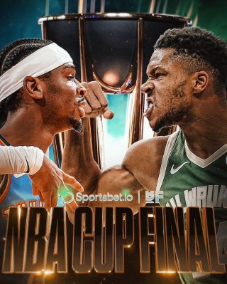腾讯nba雄鹿vS直播(nba雄鹿vs篮网直播直播)