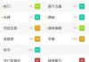 射手足球(射手足球装备卖的是正品吗)