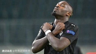 攒钱买足球(买一个足球的钱可以买什么)