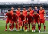 中国对乌兹别克足球赛(中国足球对乌兹别克斯坦比赛结果)