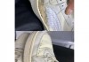 足球鞋容易开胶吗(足球鞋开胶 不是质量问题)