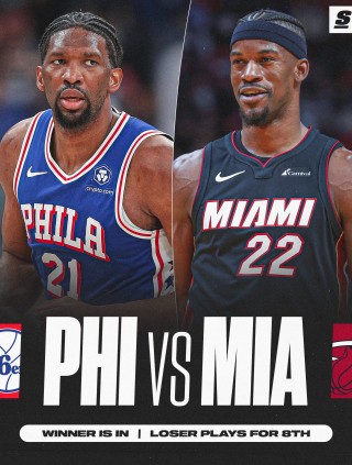 太阳vs公牛2021(太阳vs公牛杜兰特4中4)