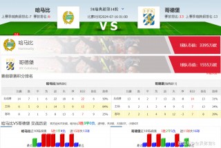 如何玩竞彩足球(如何竞彩足球挣大钱发财)