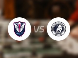 冈比亚VS刚果(冈比亚单挑全世界)