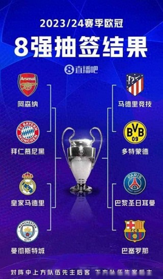 巴黎vs皇马数据(巴黎vs皇马实况录像)