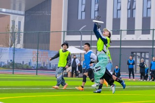 合肥青少年足球(合肥青少年足球队)