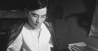 足球李通(足球李点通)