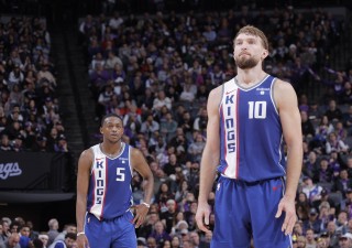 国王vs鹈鹕CCTV(国王vs鹈鹕360高清直播NBA)