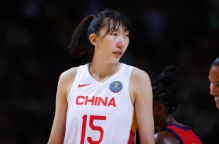 韩旭足球(韩旭足球运动员)