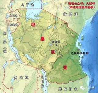 埃及vs乌干达分析(埃及vs乌拉圭在线直播观看)