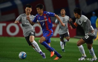 札幌vs东京在线直播(札幌vs东京在线直播视频)