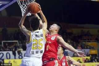 浙江vs八一视频(八一女篮vs浙江女篮)