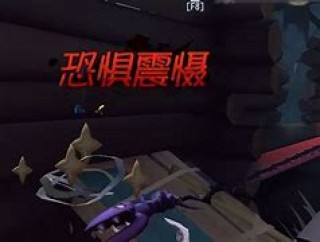 维尔港vs黑池(维尔茨港的塞纳河)