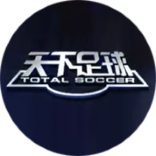 华彩2014天下足球(天下足球华彩2016片头mv)