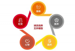 足球发展纲要(中国足球发展纲要)