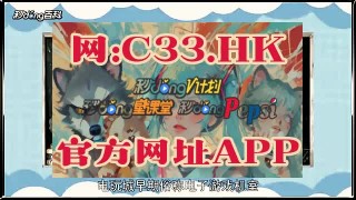 足球比分直播500网(足球吧足球直播在线直播观看免费)