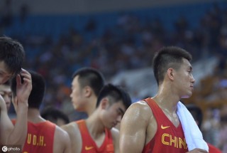 中国vs委内瑞拉在线(2019中国对委内瑞拉篮球赛)