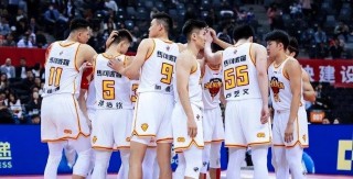 cba季后赛北京vs深圳(cba季后赛北京对深圳第五场)