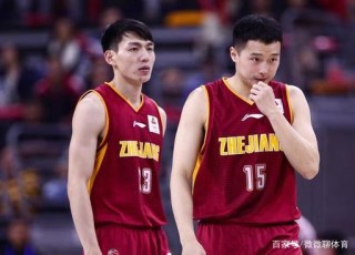 广州vs广厦回放(cba广州vs广厦)