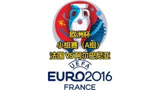 法国vs巴西分析(法国与巴西比赛结果)